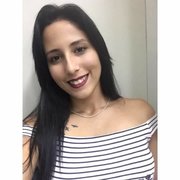 Novinhacasada
